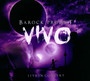 Vivo - Barock Project