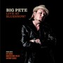 Live At Blue Snow! - Big Pete