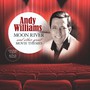 Moon River & Other Great Movie Themes - Andy Williams