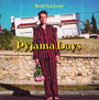 Pyjama Days - Bent Van Looy 