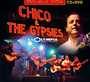 Live A L'olympia - Chico & The Gypsies