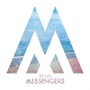 We Are Messengers - We Are Messengers