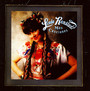 Mas Canciones - Linda Ronstadt