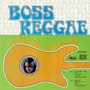 Boss Reggae - Ernest Ranglin