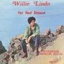 Far & Distant - Willie Lindo