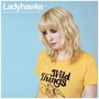 Wild Things - Ladyhawke