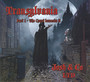 Transylvania: Part 1 - The Count Demands It - Josh & Co LTD