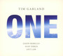 One - Tim Garland