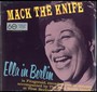 Mack The Knife-Ella In Berlin - Ella Fitzgerald