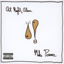At Night Alone - Mike Posner