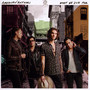 What We Live For - American Authors