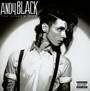 Shadow Side - Andy Black