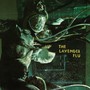 Heavy Air - Lavender Flu