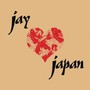 Jay Love Japan - J Dilla