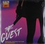Guest  OST - V/A