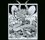 Worship Him - Samael