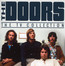 The TV Collection - The Doors