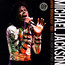 Japan Broadcast 1987 - Michael Jackson