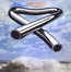 Tubular Bells - Mike Oldfield