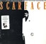 Scarface OST - V/A Scarface OST - V/A