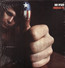 American Pie - Don McLean