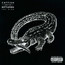 Ride - Catfish & The Bottlemen