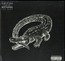 Ride - Catfish & The Bottlemen