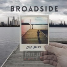 Old Bones - Broadside