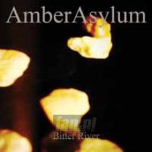 Bitter River - Amber Asylum