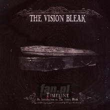 Timeline-An Introduction - The Vision Bleak 