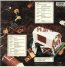 Homebrew - Neneh Cherry - bigger Homebrew - Neneh Cherry