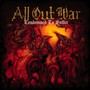 Condemned To Suffer - All Out War
