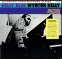 Kelly Blue - Wynton Kelly
