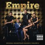Empire Cast: Season 2 vol 2 Of Empire / TV  OST - Empire Cast: Season 2 vol 2 Of Empire  /  TV O.S.T.