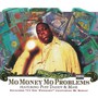 Mo Money Mo Problems - Notorious B.I.G.