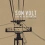 Live At The Bottom Line 12/02/1996 - Son Volt