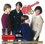 Classic Album Collection - The Monkees