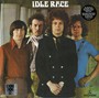 The Idle Race - The Idle Race 