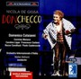Don Checco - N De Giosa .