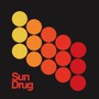 Sun Drug - Sun Drug