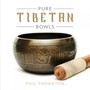Pure Tibetan Bowls - Phil Thornton