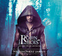 Ne Renoncez Jamais - Robin Des Bois