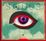 Eyes Closed - Souls