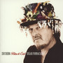 Black Cat - Zucchero