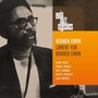 Lament For Booker Ervin - Booker Ervin