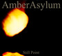 Still Point - Amber Asylum