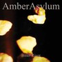 Bitter River - Amber Asylum