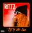Top Of The Line - Rittz