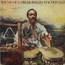 Sound Of A Drum - Ralph Macdonald