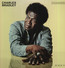 Changes - Charles Bradley